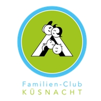 Logo Familien Club Küsnacht