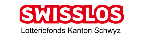 Logo Swisslos Lotteriefond SZ